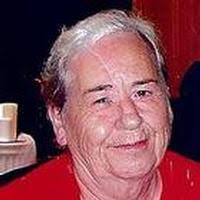 Ernie Ayers's Instagram, Twitter & Facebook