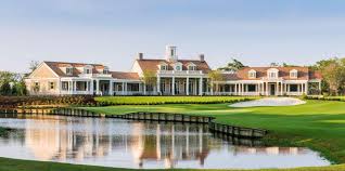 Sitting right on the shores of the atlantic ocean, this hotel is a destination unto itself. The Sanctuary At Kiawah Island Golf Resort 683 1 2 2 8 Kiawah Island Hotel Deals Reviews Kayak