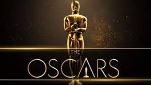 93rd oscar noms live stream. The 2021 Oscars Who Are The Favourites For The Academy Awards Marca