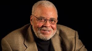 How James Earl Jones became a true friend of Jewish artists and the Jewish  people