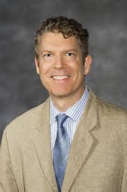 Faculty and Staff Features for July 2016