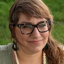 Knock at the Sky: Seeking God in Genesis after Losing Faith in the Bible:  Grant, Liz Charlotte, Bessey, Sarah: 9780802883759: Amazon.com: Books