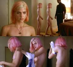 Selma Blair in Storytelling, -2001 | Best Celebrity Nude scenes