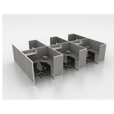 Image result for workstations