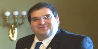 Wisconsin bill would block abortion coverage for government workers