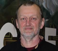 CBEE Faculty & Staff