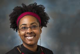 FEED THE FUTURE HAITI AREA PROJECT MASTER OF SCIENCE STUDENTS