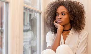 Everyone says love hurts, but that is not true. 77 Rejection Quotes To Restore Our Confidence 2021