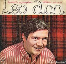 leo dan