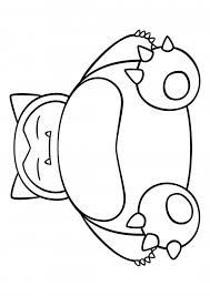 Snorlax pokemon go , pokémon go , pokemon go , video games , nintendo , satoshi tajiri , franchise , pokemons , pokémons 143 Snorlax Coloring Pages Pokemon Coloring Pages Colorings Cc