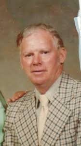 Burrel H. Williams Obituary