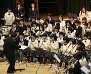 The website collected by this website comes from the. é–¢è¥¿å‰µä¾¡å­¦åœ'å¹å¥æ¥½éƒ¨ Mixiã‚³ãƒŸãƒ¥ãƒ‹ãƒ†ã‚£