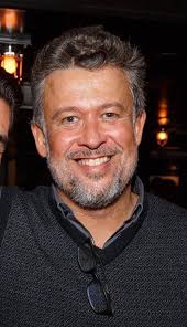 Curious George (2006)