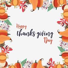Thanksgiving Day Background Thanksgiving Day Background Wheat Png And Vector With Transparent Background For Free Download Thanksgiving Drawings Thanksgiving Wishes Thanksgiving Day