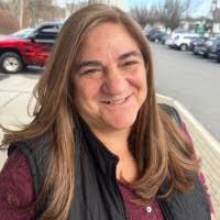 100+ "Dyckman" profiles