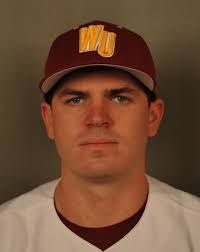 Travis Shelley's Instagram, Twitter & Facebook