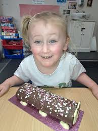 Kids Count Pre-School