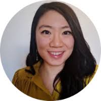 Director Newsletter_05.June.2023