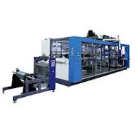 Fabricant OEM/ODM chinois de machines de fabrication de ...
