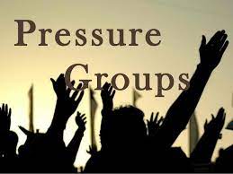 Shopee malaysia is a leading online shopping site based in malaysia that. Pressure Groups
