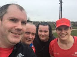 parkrun