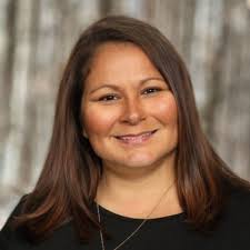 Brandon Hall Group praises UKG's rebrand as a major HCM transformation