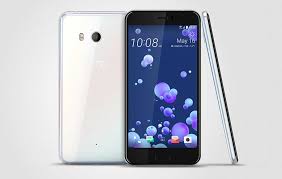 This tutorial video will show you the easiest method to unlock the htc one bootloader. How To Root Htc U11 Install Twrp Recovery And Unlock Bootloader
