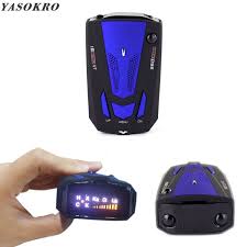 Our most advanced radar/laser detection system. Car Parts 360 16 Band Gps Radar Detector Cobra Xrs 9880 Laser Anti Radar Detectors Hq Wacker Dentaltechnik