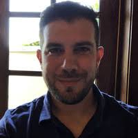 Luke Wilke email address & phone number