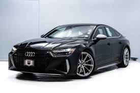 Image result for Mythos Black 2016 RS7