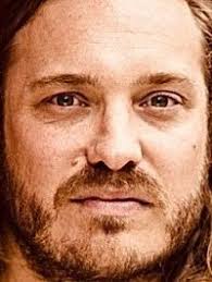 Denis Schmidt: noticias, fotos y vídeos de Denis Schmidt