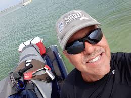 Route changes in Bangs, Texas this week