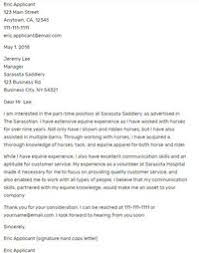 There are subtle differences between application letters and cover letters. 2 02 Cover Letter Computers Quizizz
