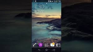 How To Use Tech Max Without Using Activation Code 100 Works Youtube