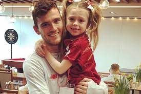 Andy robertson official sherdog mixed martial arts stats, photos, videos, breaking news, and more for the lightweight fighter from united states. Liverpool Fc Star Andy Robertson Vows To Help Terminally Ill Kids After Finding Out Their Treatment Is Being Withdrawn Liverpool Echo