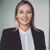 30+ "Nobis" profiles