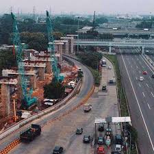 Harga saham pt aneka tambang tbk (antm) makin melambung. Harga Tambang Lrt 2017