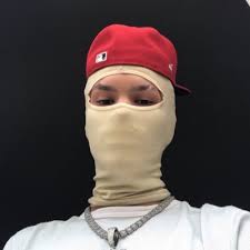 Sacola De Mercado (@sacola_de)