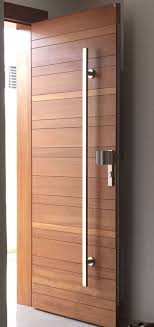 Modern Interior Doors Ideas Flush Door Design Modern Wooden Doors Door Design Interior