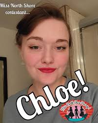 Southern Miss to the top 🌲🌲🌲🌲🌲🌲🌲🌲🌲 🦅🦅🦅🦅🦅🦅🦅🦅🦅