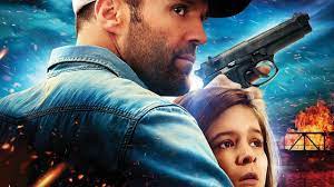The division gameplay demo & trailer at gamescom 2015. Homefront Review