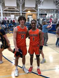 Nick Rini (@nickrini04)