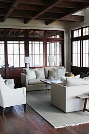 Take these cozy living room ideas into account to create the warmest and coziest living room for you. Warm And Cozy Living Room 10 Ideas Town Country Living