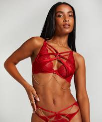 Shop now Sexy bras