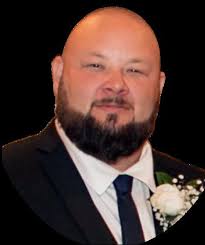 Alexander Guevara's Instagram, Twitter & Facebook