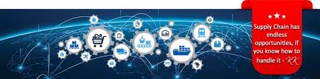 The business analyst works both freely and in a group situation, fundamentally in the organization business office, and eventually reports to the coordinations chief. Krishna Kumar Kk Senior Supply Chain Analyst Ford Motor Company Linkedin