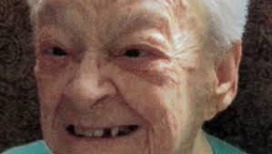 Joan Mayo Obituary (1933