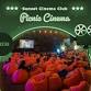 Screening of - Rockstar /SCC Picnic Cinema event image