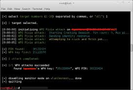 Berikut cara unlock modem smartfren semua tipe terbaru 2020. Hack Smartfren Andromax Mifi M2y M3z Between Me And Linux