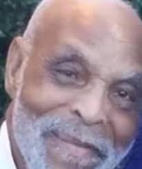 Jesse Helms Commentary